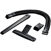 AEG AKIT 360+ Accesorio Para Aspirador De Mano- Plástico- Negro